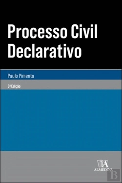 Bertrand.pt - Processo Civil Declarativo