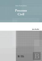 Processo Civil