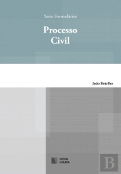 Processo Civil