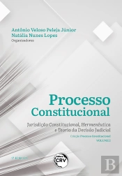 Processo Constitucional: