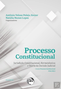 Bertrand.pt - Processo Constitucional: