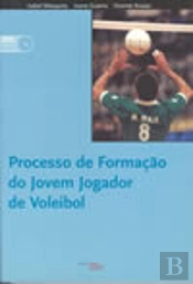 Processo de Formação do Jovem Jogador de Voleibol