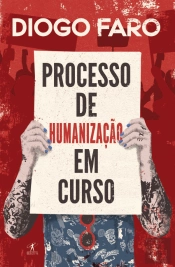 Processo de Humanização em Curso