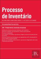 Processo de Inventário