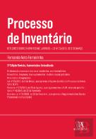 Processo de Inventário