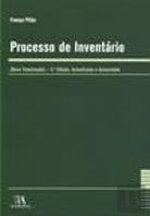 Processo de Inventário (Nova Tramitação)