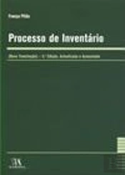 Processo de Inventário (Nova Tramitação)