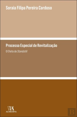 Bertrand.pt - Processo Especial de Revitalização