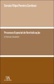 Processo Especial de Revitalização