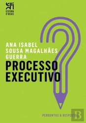 Processo Executivo