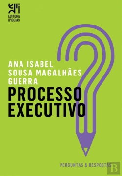 Bertrand.pt - Processo Executivo