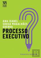 Processo Executivo