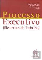 Processo Executivo