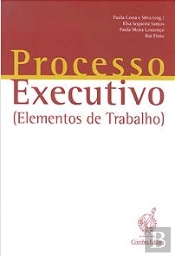 Processo Executivo