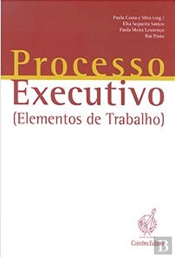 Bertrand.pt - Processo Executivo