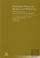 Processo Penal do Brasil e de Portugal