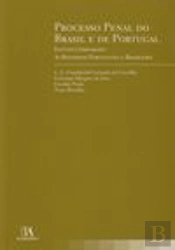 Processo Penal do Brasil e de Portugal