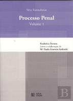 Processo Penal