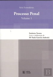 Processo Penal