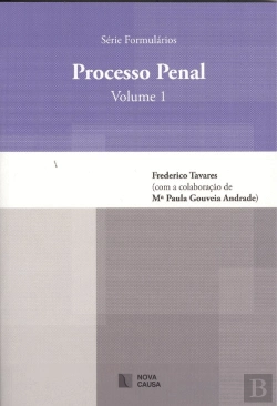 Bertrand.pt - Processo Penal