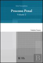 Processo Penal