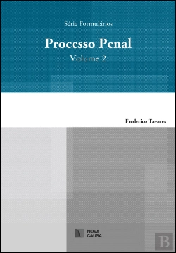 Bertrand.pt - Processo Penal