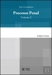 Processo Penal