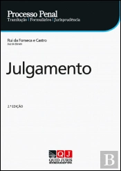 Processo Penal - Julgamento