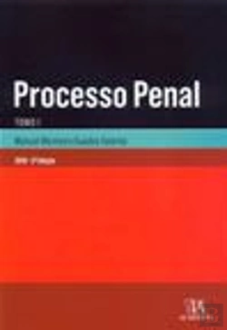 Bertrand.pt - Processo Penal - Tomo I