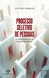 Processo Seletivo De Pessoas