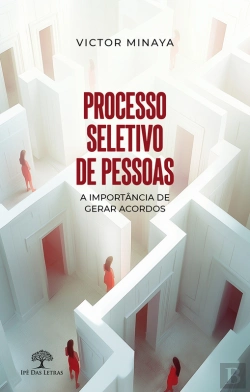 Bertrand.pt - Processo Seletivo De Pessoas