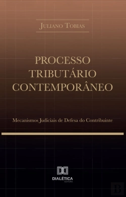 Bertrand.pt - Processo Tributário Contemporâneo