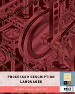 Bertrand.pt - Processor Description Languages