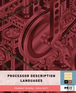 Bertrand.pt - Processor Description Languages