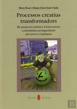 Bertrand.pt - Processos Creatius Transformadors