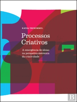 Bertrand.pt - Processos Criativos