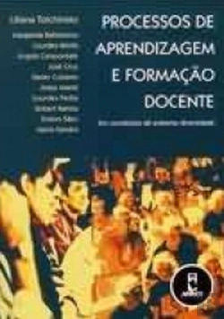 Bertrand.pt - Processos de Aprendizagem e Formação