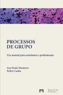 Processos de Grupo