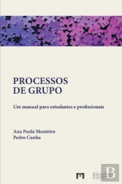 Processos de Grupo