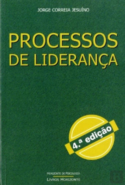 Bertrand.pt - Processos de Liderança