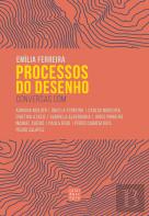 Processos do Desenho