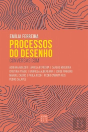 Processos do Desenho