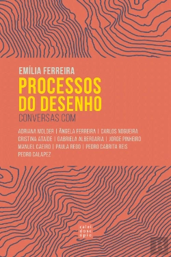 Bertrand.pt - Processos do Desenho