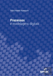 Processos E Modelagens Digitais