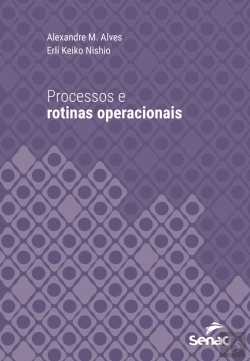 Bertrand.pt - Processos E Rotinas Operacionais
