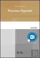 Processos Especiais