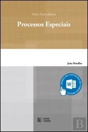 Processos Especiais