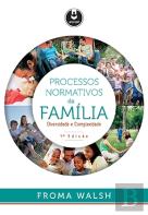 Processos normativos da família