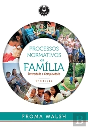 Processos normativos da família