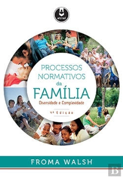 Bertrand.pt - Processos normativos da família
